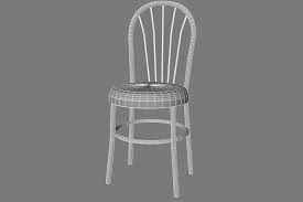 Chair Chair Buy Chair Metal Chairs