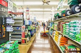 Aerators, sod cutters, timeers, stump grinders, and wood & brush chippers. Pin On Lawn Garden