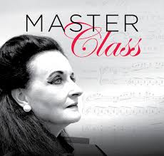 Averitt Center for the Arts (@averittcenter)