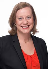 Testimonials — Noble Bird Wellness