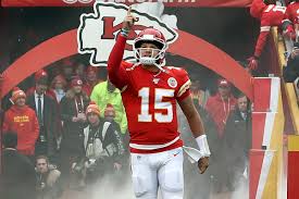 Live chiefs game streaming is available 24/7 and all you need to watch kansas city chiefs football live stream is to be connected to the internet. Browns Vs Chiefs 2020 Game Time Tv Schedule How To Watch Online Arrowhead Pride