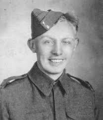 JACOB & AGANETHA (GIESBRECHT) BLATZ