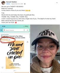 Book Launch Strategy: 12 Step Guide For Powerful Results