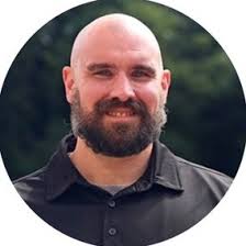 Adam Beatty Email & Phone Number