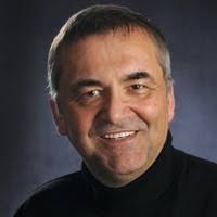 200+ Profile mit dem Suchbegriff „Klaus-peter“