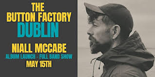 Paperback Reveries EP Launch Tickets, Mon 1 Jul 2024 at 20:00