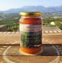 Mandali, olive oil and honey from Crete and more from botano.gr