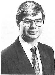 BT Engineering Journal Vol 11 Part 1 Apr 1992