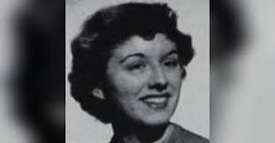 Annette Aneshansley Obituary