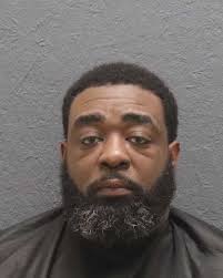 South Carolina: Child found and drugs seized from Westminster men