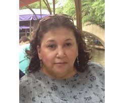 Elda Nino Obituary (2023)