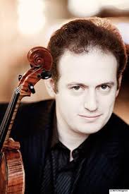 Илья Гофман Discography: Vinyl, CDs, & More