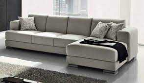 Meet the sectional sofas of your dreams at value city furniture—the perfect addition to your living room furniture. L Shape Sofa Set Buy Online At Best Prices In Pakistan Daraz Pk