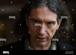 Gary lyons hi-res stock photography and images