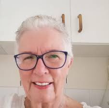 Budapest's St. Stephen's Basilica must-see landmark