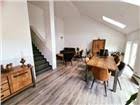 Verpasse nie mehr eine wohnung zum kauf in leer (ostfriesland)! 61 Wohnung Kauf Leer Ostfriesland Immobilien Alleskralle Com