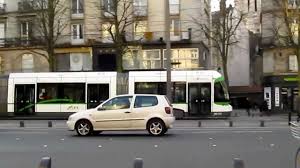 Последние твиты от centre ville nantes (@centrenantes). Centre Ville Nantes Youtube