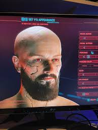 Joining a Paintball Team in Baltimore, Md