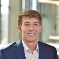 500+ Profile mit dem Suchbegriff „Rothbauer“