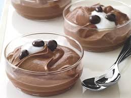 Get your fix with the following recipes that keep the carb. 10 Not So Guilty Chocolate Pleasures Diabetic Recipes Desserts Dessert Recipes Diabetic Diet Food List