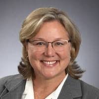 Anne Jaworski's Instagram, Twitter & Facebook