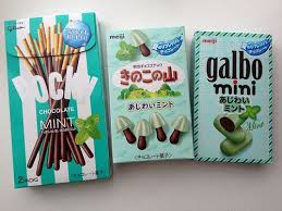 Pin De Blippo Kawaii Shop En Kawaii Yummy Chuches Japonesas Dulces Japoneses Comida Coreana