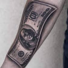 We did not find results for: 101 Best Money Tattoos For Men Cool Design Ideas 2021 Guide