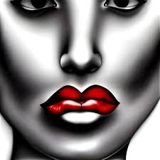 AI: 今日の時点で、絵画は死んだのでしょうか?