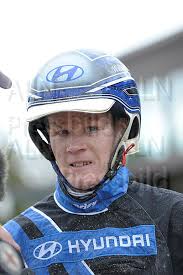 Startsidan/Bilder » ALN