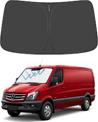 Image result for Flame Red 2007 Sprinter