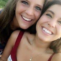 Hope Deyo (deyo0754)