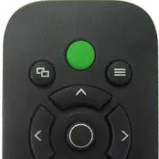 Descubre y descarga nuevos juegos con xbox game pass, disfruta de títulos de consola en tu pc windows con los juegos en la nube y chatea con amigos en tu . Remote Control For Xbox One Xbox 360 Apk 9 2 5 Download For Android Download Remote Control For Xbox One Xbox 360 Apk Latest Version Apkfab Com