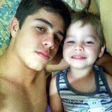 Aaron Espindola (@aaron50240157)