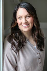 My name is Autum, and I'm a local photographer based here in Caldwell . I'm  a self-taught artist and have been building my photography journey since  2023. I wanted to share some