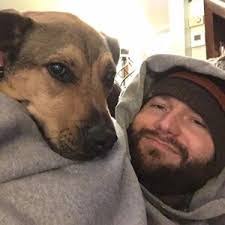 Patricia Templin's Instagram, Twitter & Facebook