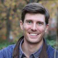 200+ "Braddock" profiles