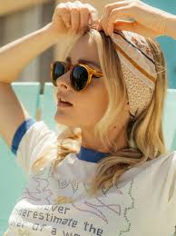 Buy the Latest Trending Sunglasses Online