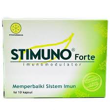 Vitamin a banyak terkandung dalam makana dalam dua bentuk, preformed vitamin a dan provitamin a. 10 Merk Vitamin Yang Bagus Untuk Daya Tahan Tubuh Dewasa