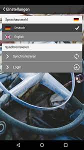 See more of docsdocs on facebook. Docsdocs For Android Apk Download