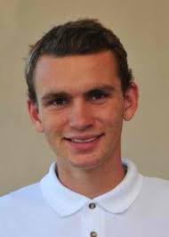 Athletes of the Week: McKenna Goss and Kameron Bebb