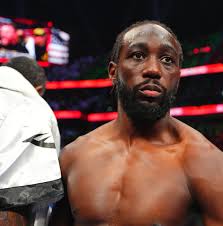 Nick Blackwell's trainer say recovery will take several months