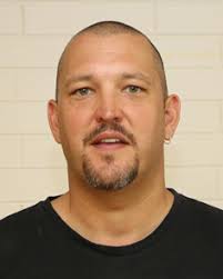 TIGERS TAEKWONDO: Instructors