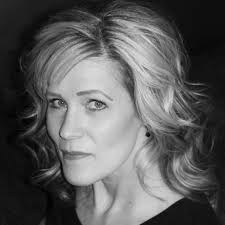 Thursday, January 25, 2018 — Thursday Musical