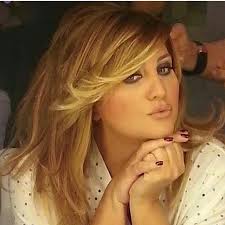Sibelcan Long Hair Styles Hair Styles Beauty