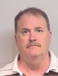 HALSELL. PART ONE: Pilot Error