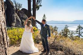 Lake tahoe resort hotel forest inn suites beach retreat and lodge base camp hotel. Best Lake Tahoe Wedding Venues Starscape Studios