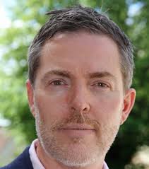 Research and Development