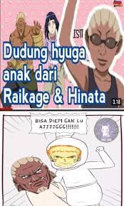 No matter how skilled he became, he would always be in service to the hyūga's main house, a fact that convinced him fate was predetermined. Pew Nya Facebook