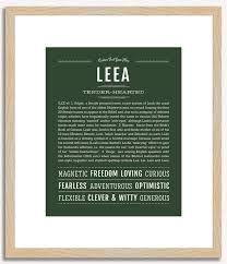 Image result for Leea