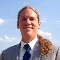 40+ "Bartel" profiles